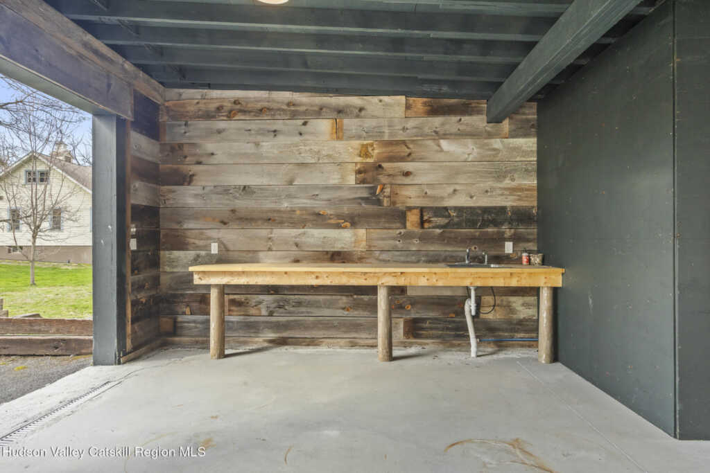 4174 Route 9w, Saugerties, NY 12477 - Photo 38 of 47