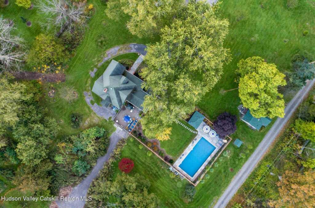 4174 Route 9w, Saugerties, NY 12477 - Photo 42 of 47