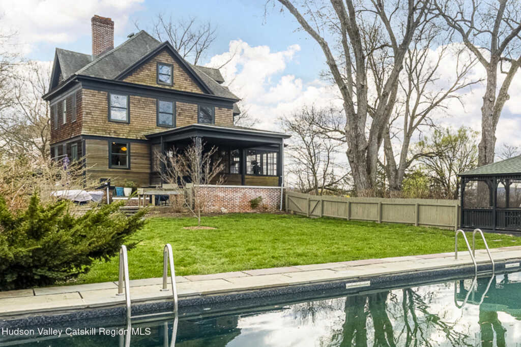 4174 Route 9w, Saugerties, NY 12477 - Photo 43 of 47