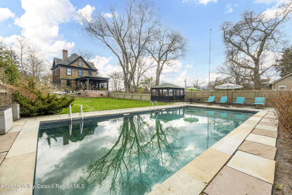 4174 Route 9w, Saugerties, NY 12477 - Photo 44 of 47