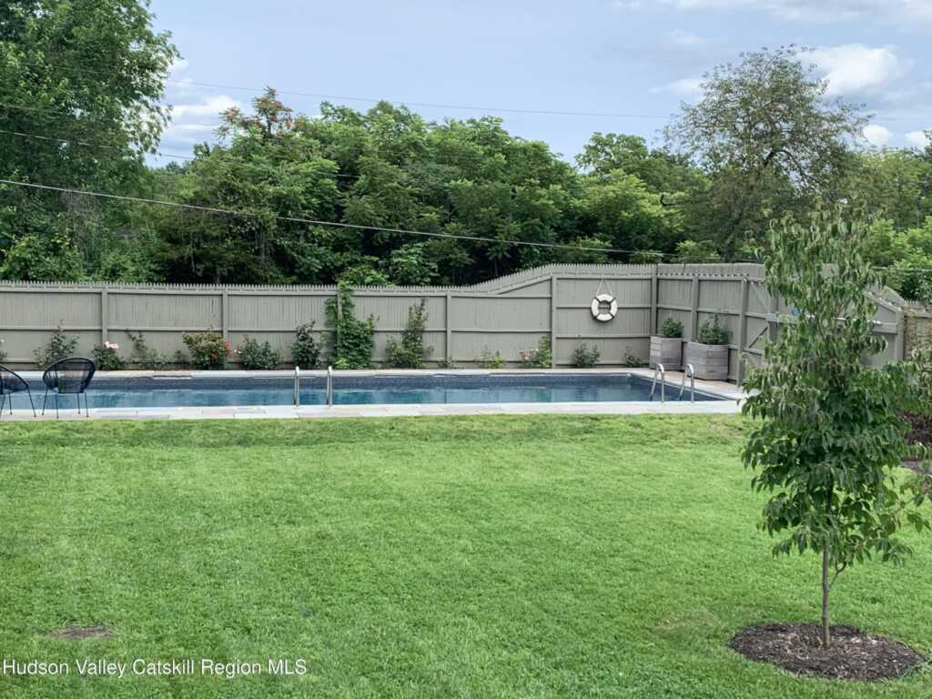 4174 Route 9w, Saugerties, NY 12477 - Photo 46 of 47