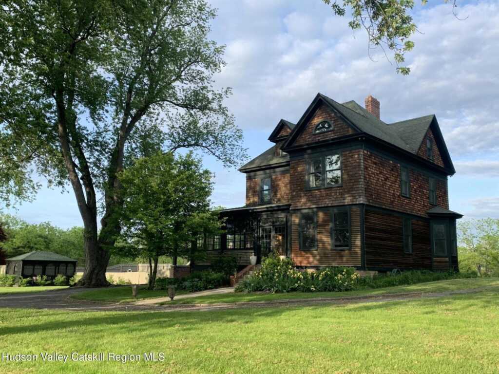 4174 Route 9w, Saugerties, NY 12477 - Photo 47 of 47