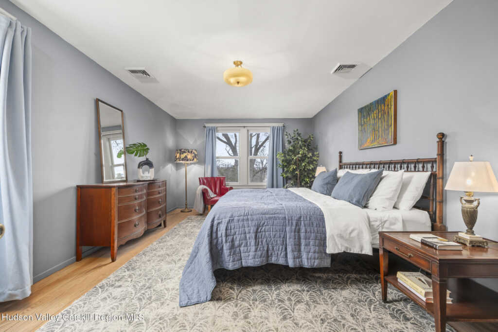 4174 Route 9w, Saugerties, NY 12477 - Photo 6 of 47