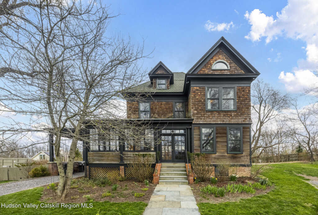 4174 Route 9w, Saugerties, NY 12477 - Photo 7 of 47