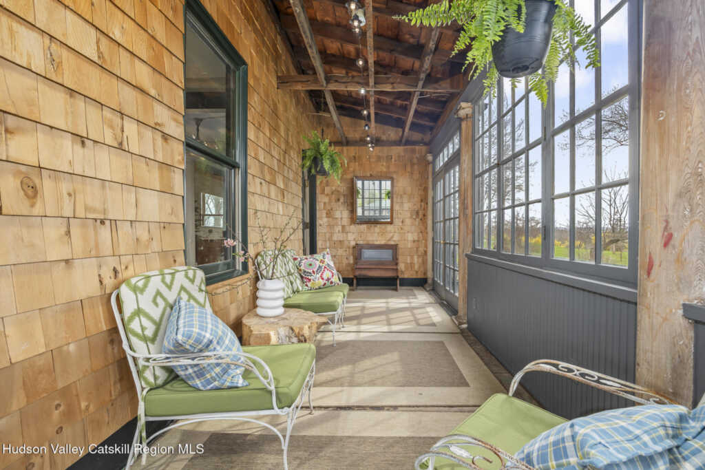 4174 Route 9w, Saugerties, NY 12477 - Photo 9 of 47