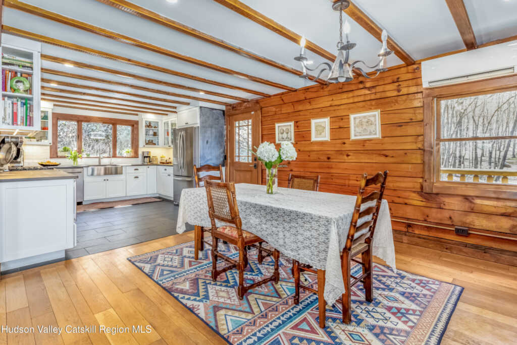 10 Deerpath Drive, New Paltz, NY 12561 - Photo 10 of 40