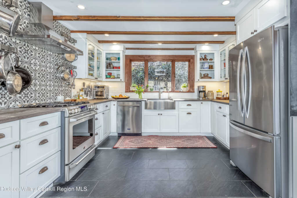 10 Deerpath Drive, New Paltz, NY 12561 - Photo 11 of 40