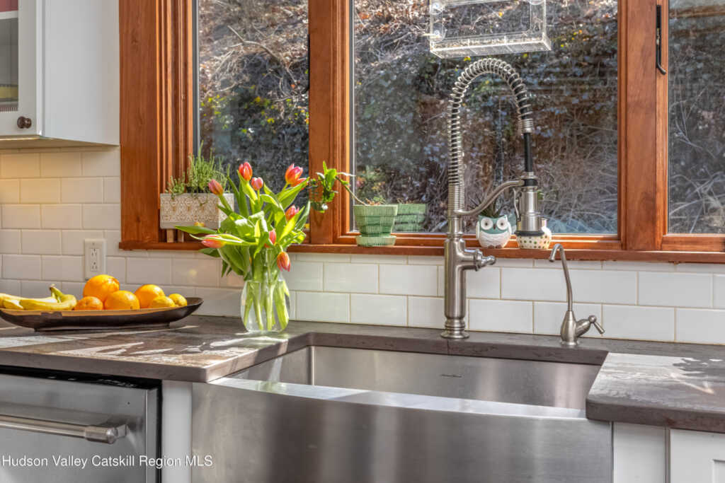 10 Deerpath Drive, New Paltz, NY 12561 - Photo 13 of 40