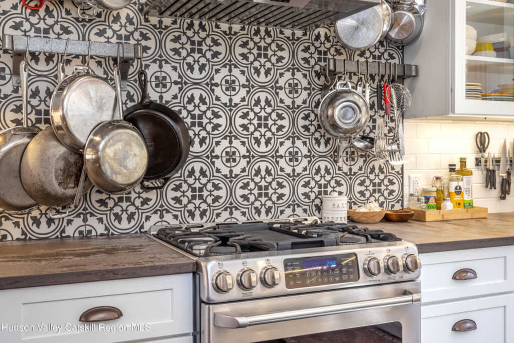 10 Deerpath Drive, New Paltz, NY 12561 - Photo 14 of 40