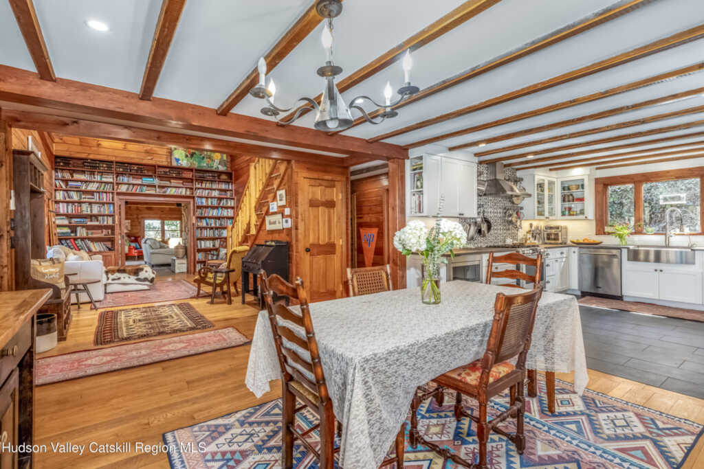 10 Deerpath Drive, New Paltz, NY 12561 - Photo 15 of 40