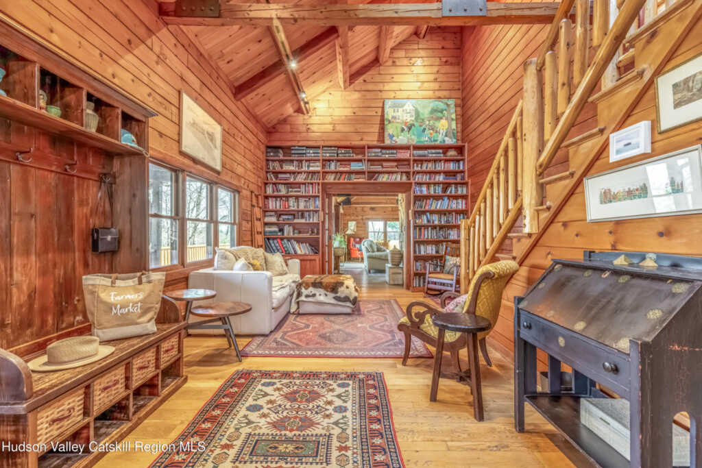 10 Deerpath Drive, New Paltz, NY 12561 - Photo 16 of 40