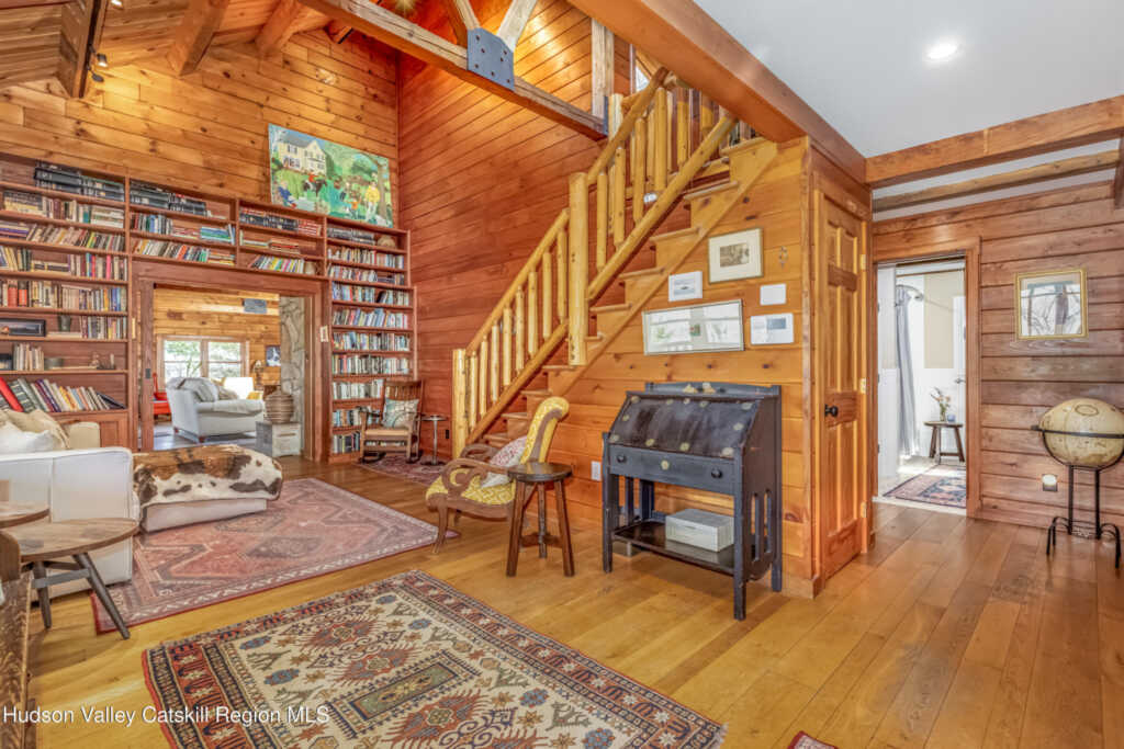 10 Deerpath Drive, New Paltz, NY 12561 - Photo 17 of 40