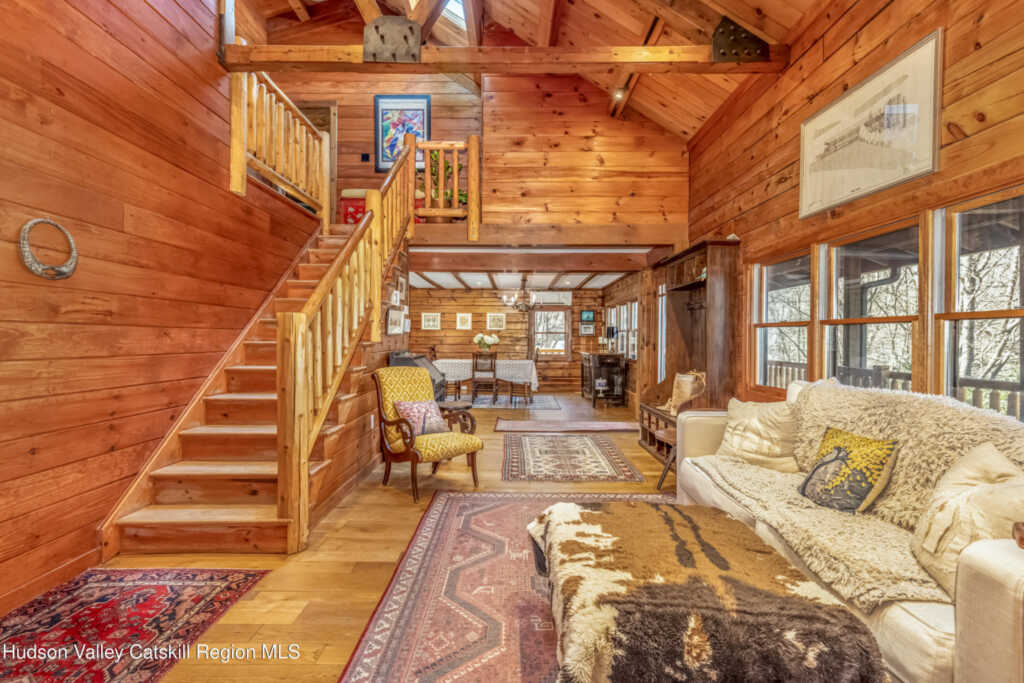 10 Deerpath Drive, New Paltz, NY 12561 - Photo 18 of 40