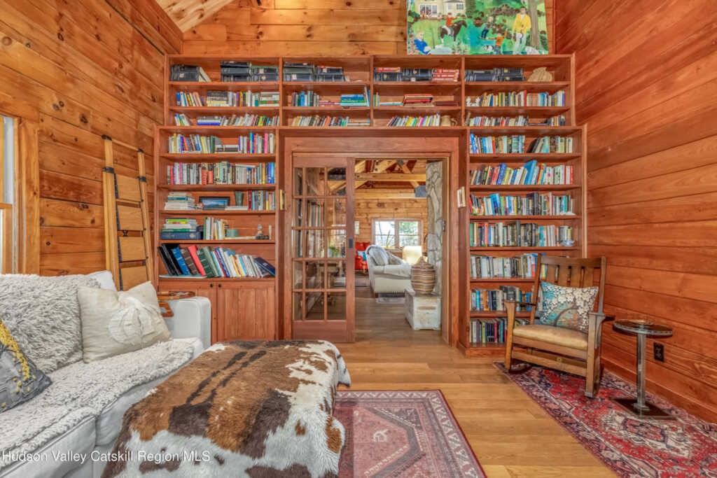 10 Deerpath Drive, New Paltz, NY 12561 - Photo 19 of 40