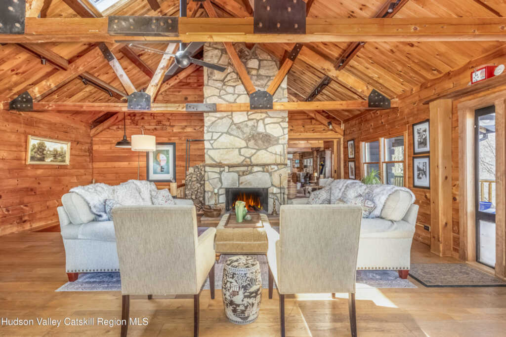 10 Deerpath Drive, New Paltz, NY 12561 - Photo 20 of 40