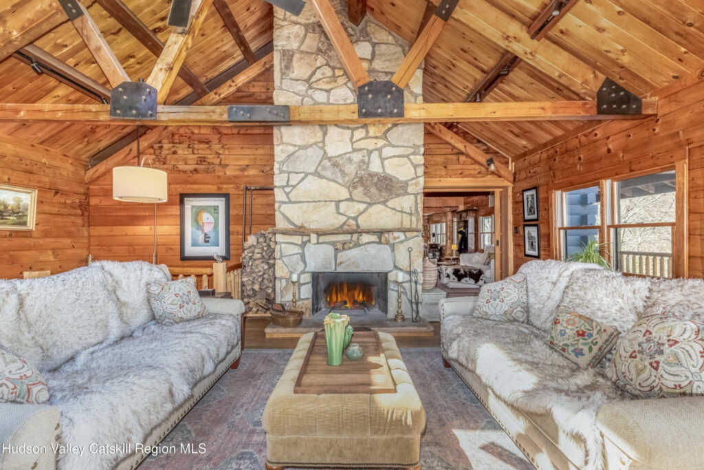 10 Deerpath Drive, New Paltz, NY 12561 - Photo 21 of 40