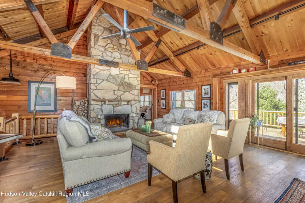 10 Deerpath Drive, New Paltz, NY 12561 - Photo 22 of 40