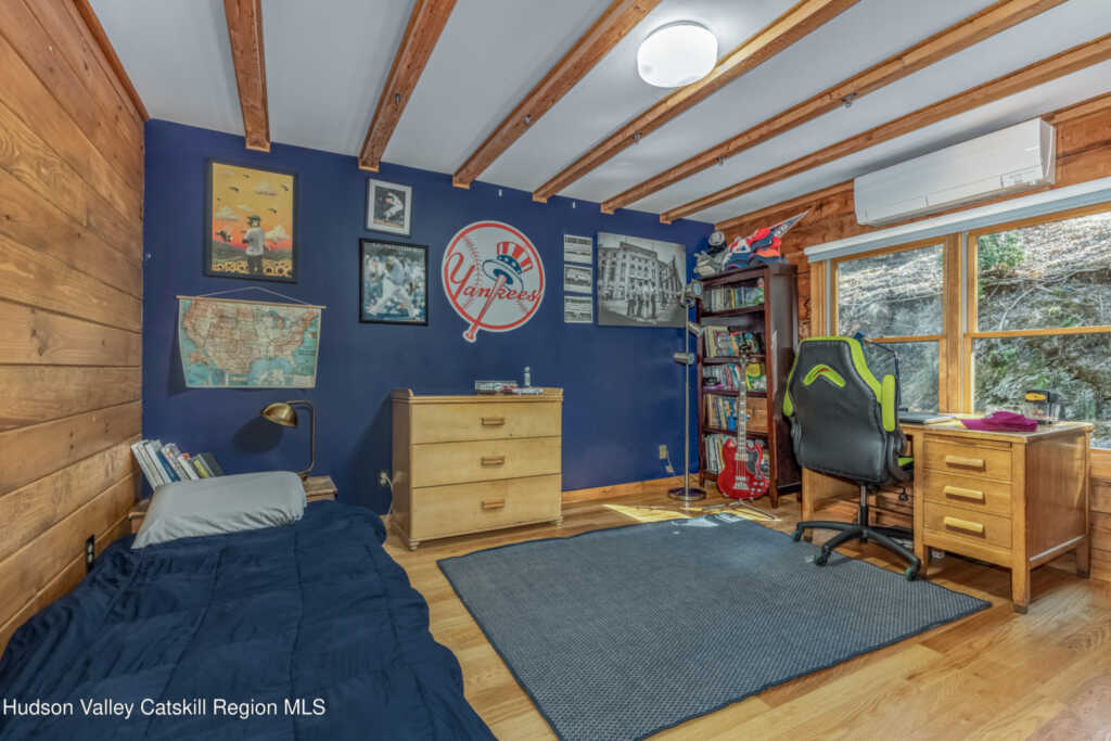 10 Deerpath Drive, New Paltz, NY 12561 - Photo 23 of 40