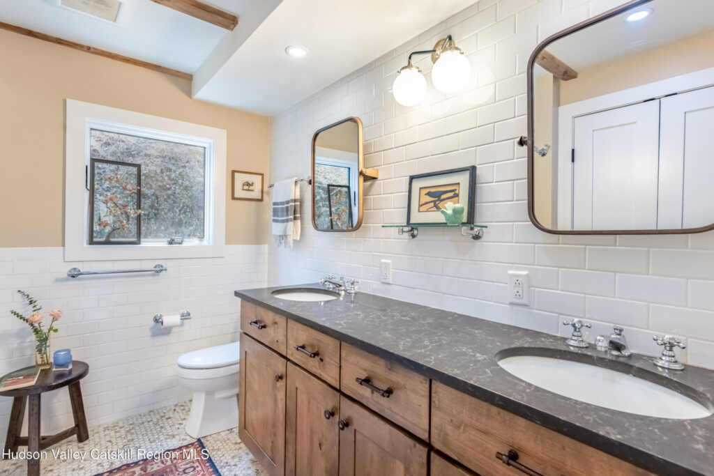 10 Deerpath Drive, New Paltz, NY 12561 - Photo 24 of 40