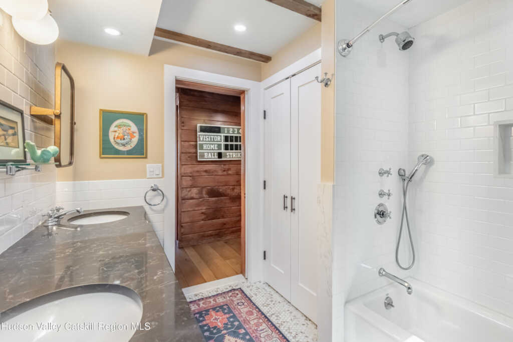 10 Deerpath Drive, New Paltz, NY 12561 - Photo 25 of 40