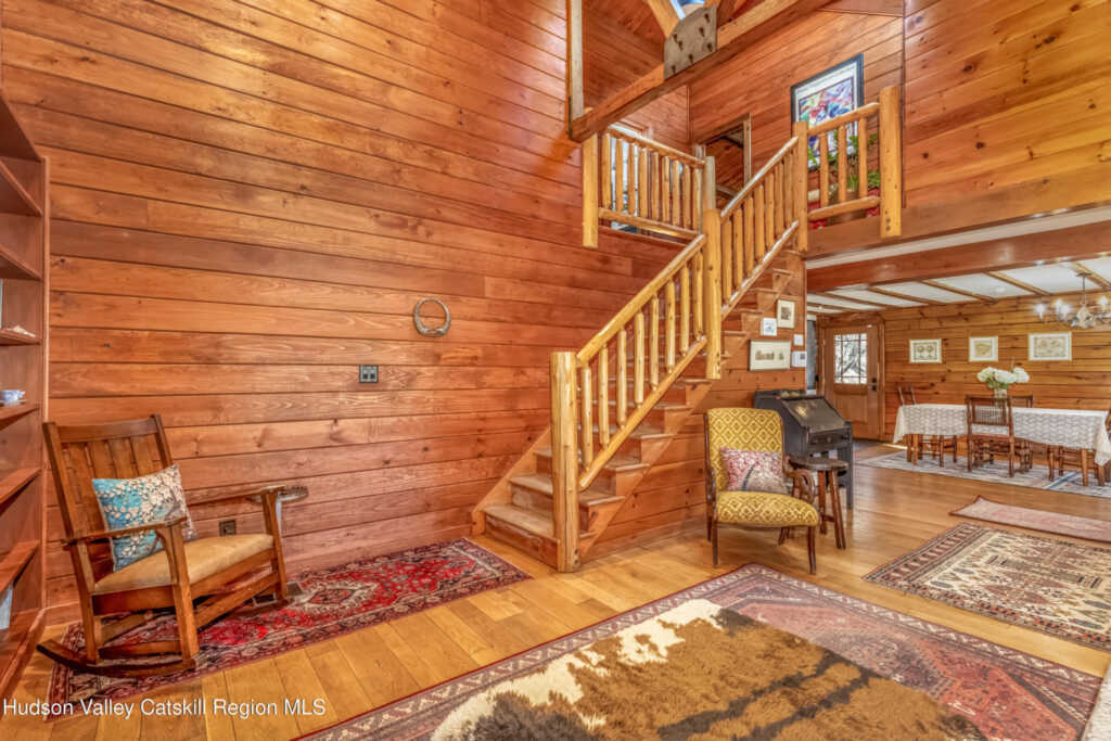 10 Deerpath Drive, New Paltz, NY 12561 - Photo 26 of 40