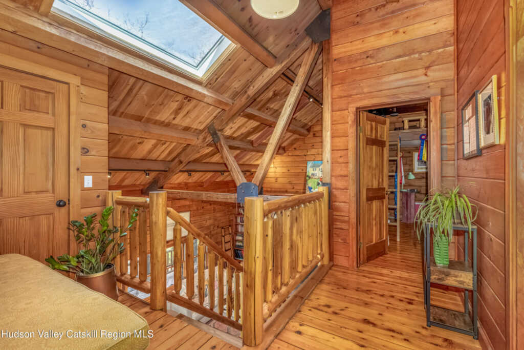 10 Deerpath Drive, New Paltz, NY 12561 - Photo 27 of 40