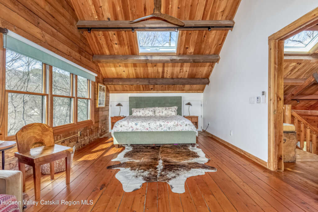 10 Deerpath Drive, New Paltz, NY 12561 - Photo 28 of 40