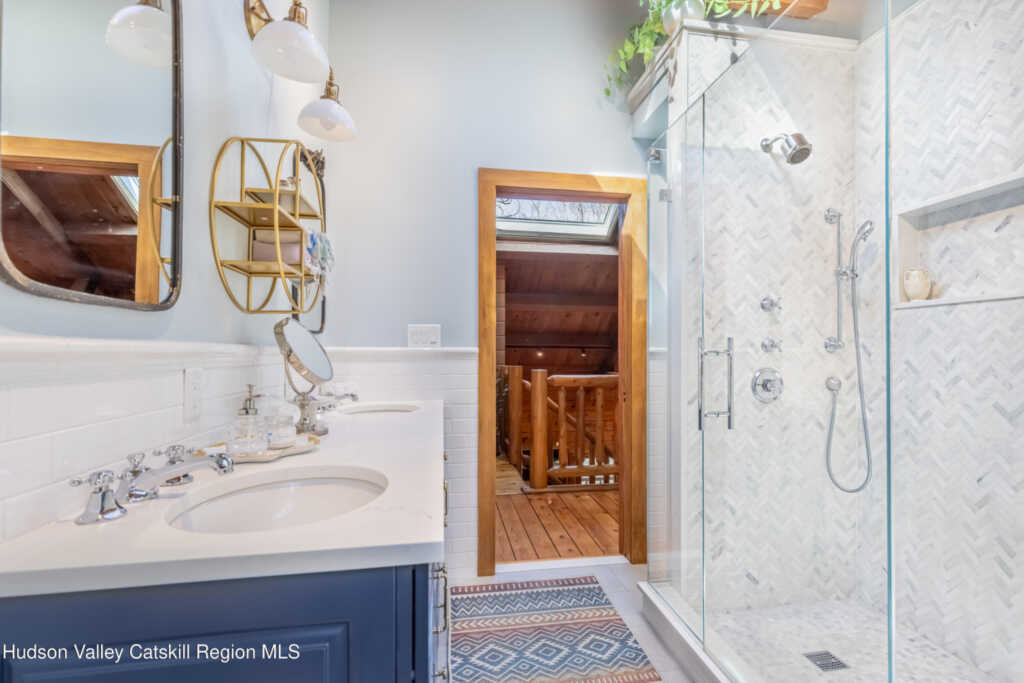 10 Deerpath Drive, New Paltz, NY 12561 - Photo 30 of 40