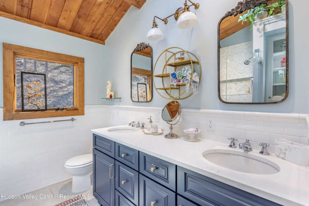 10 Deerpath Drive, New Paltz, NY 12561 - Photo 31 of 40