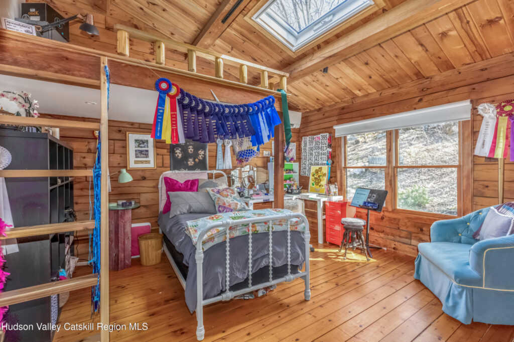 10 Deerpath Drive, New Paltz, NY 12561 - Photo 32 of 40