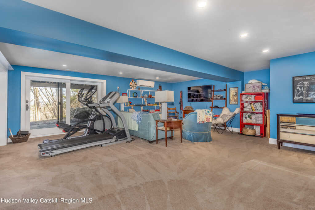 10 Deerpath Drive, New Paltz, NY 12561 - Photo 33 of 40