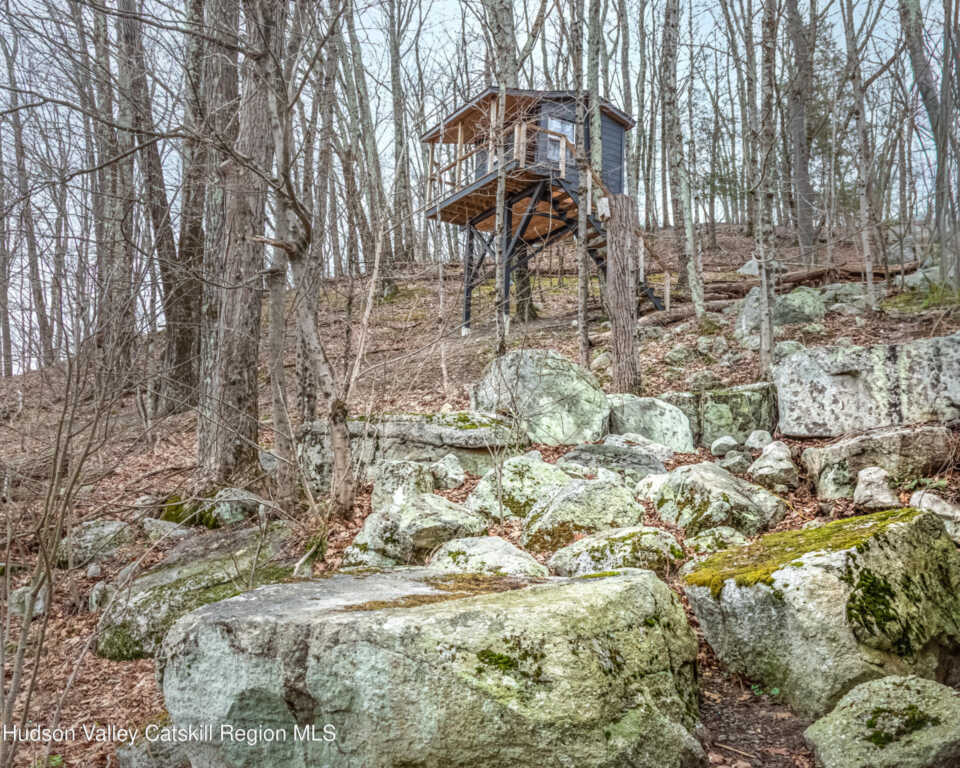 10 Deerpath Drive, New Paltz, NY 12561 - Photo 34 of 40