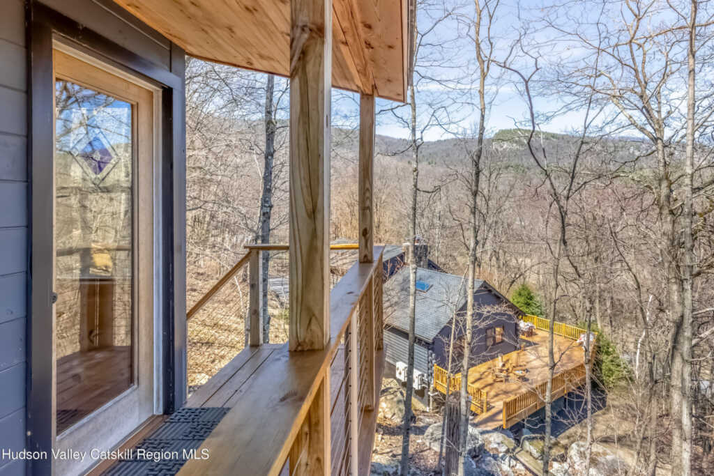 10 Deerpath Drive, New Paltz, NY 12561 - Photo 35 of 40