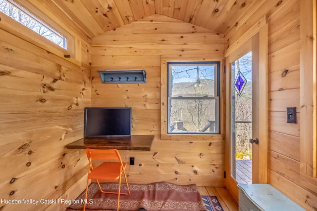 10 Deerpath Drive, New Paltz, NY 12561 - Photo 36 of 40