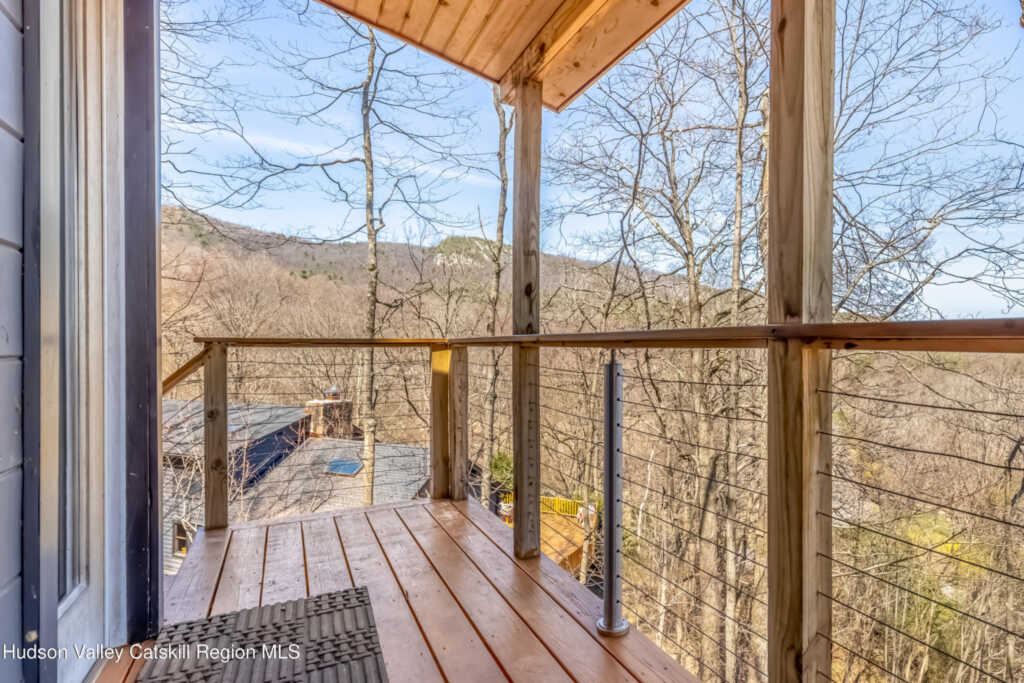 10 Deerpath Drive, New Paltz, NY 12561 - Photo 37 of 40