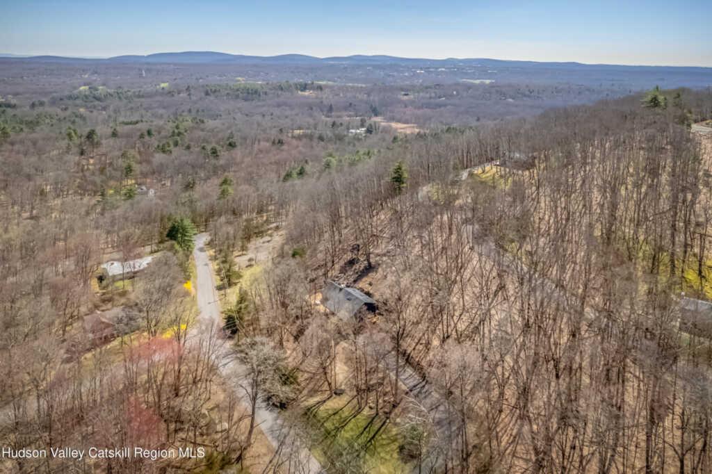 10 Deerpath Drive, New Paltz, NY 12561 - Photo 38 of 40