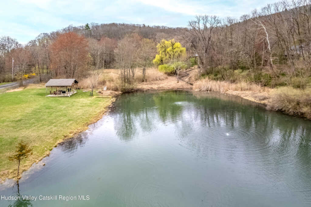 10 Deerpath Drive, New Paltz, NY 12561 - Photo 39 of 40