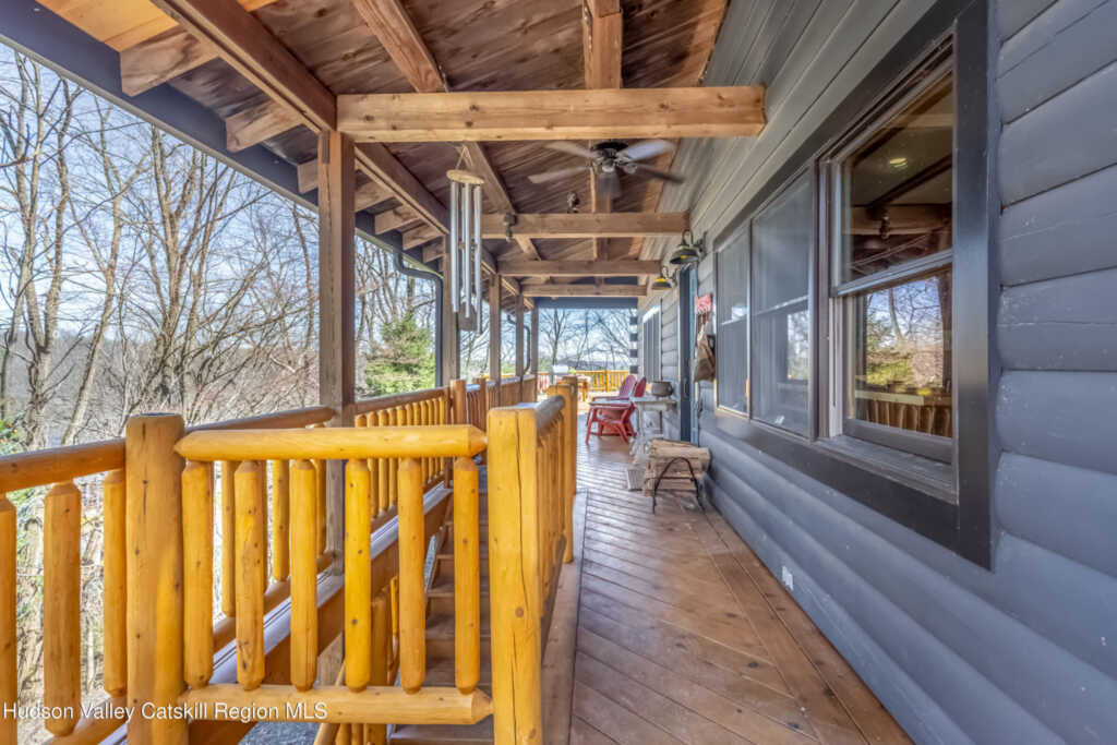 10 Deerpath Drive, New Paltz, NY 12561 - Photo 5 of 40