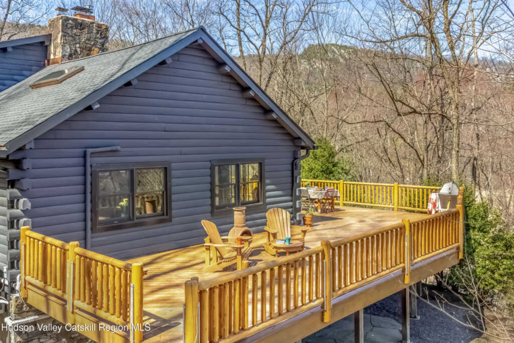 10 Deerpath Drive, New Paltz, NY 12561 - Photo 7 of 40