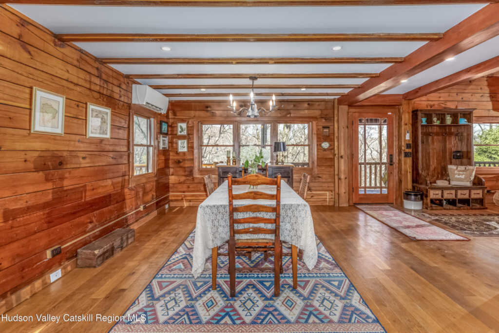 10 Deerpath Drive, New Paltz, NY 12561 - Photo 9 of 40