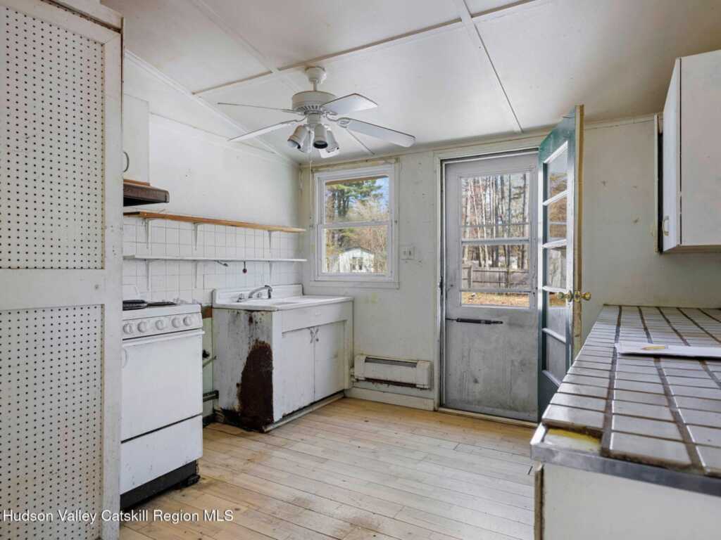 113 Meadow Court, Woodstock, NY 12498 - Photo 10 of 24