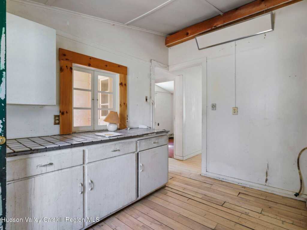 113 Meadow Court, Woodstock, NY 12498 - Photo 11 of 24