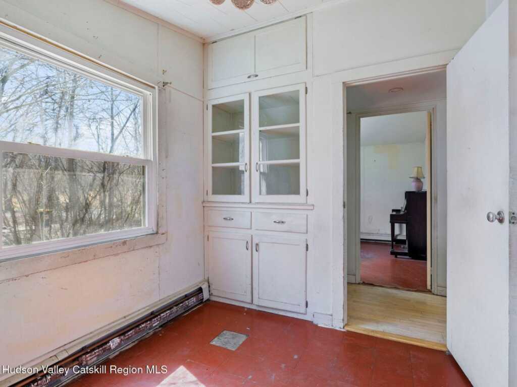 113 Meadow Court, Woodstock, NY 12498 - Photo 12 of 24