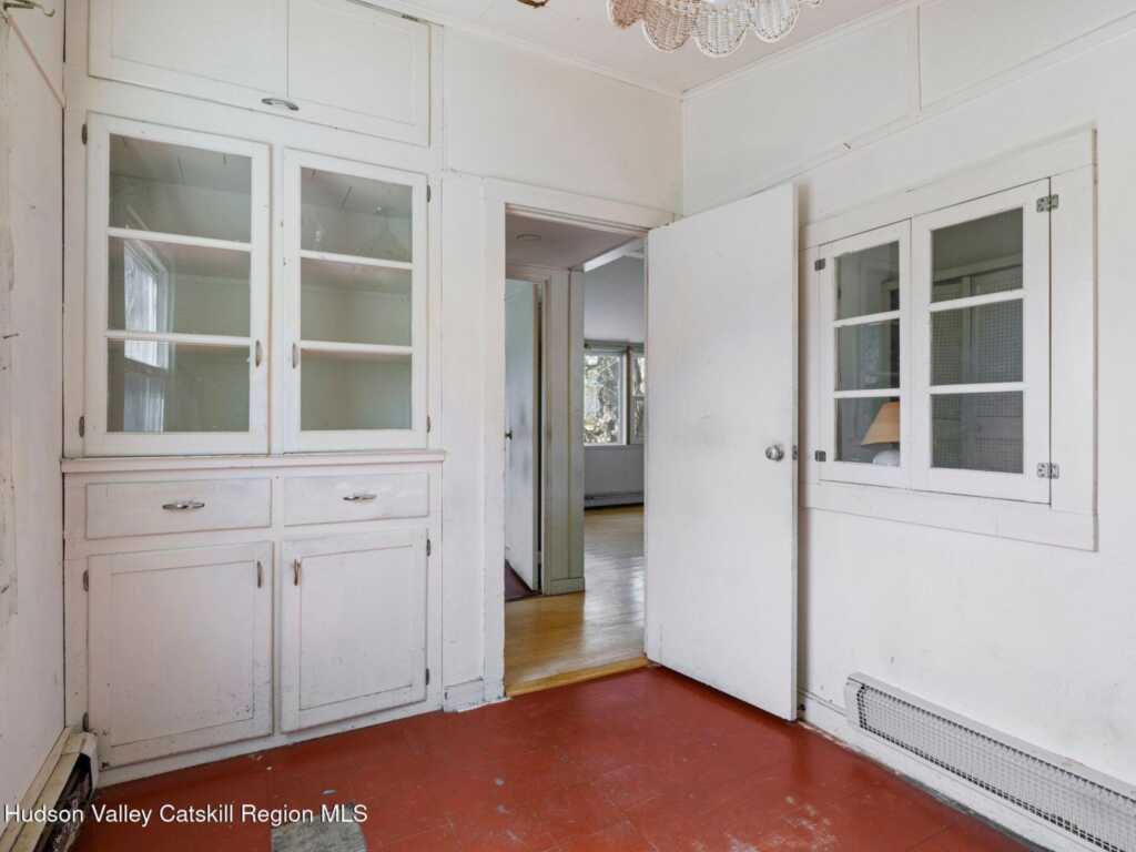 113 Meadow Court, Woodstock, NY 12498 - Photo 13 of 24