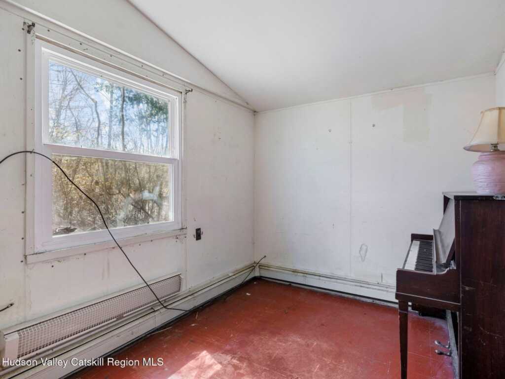 113 Meadow Court, Woodstock, NY 12498 - Photo 14 of 24