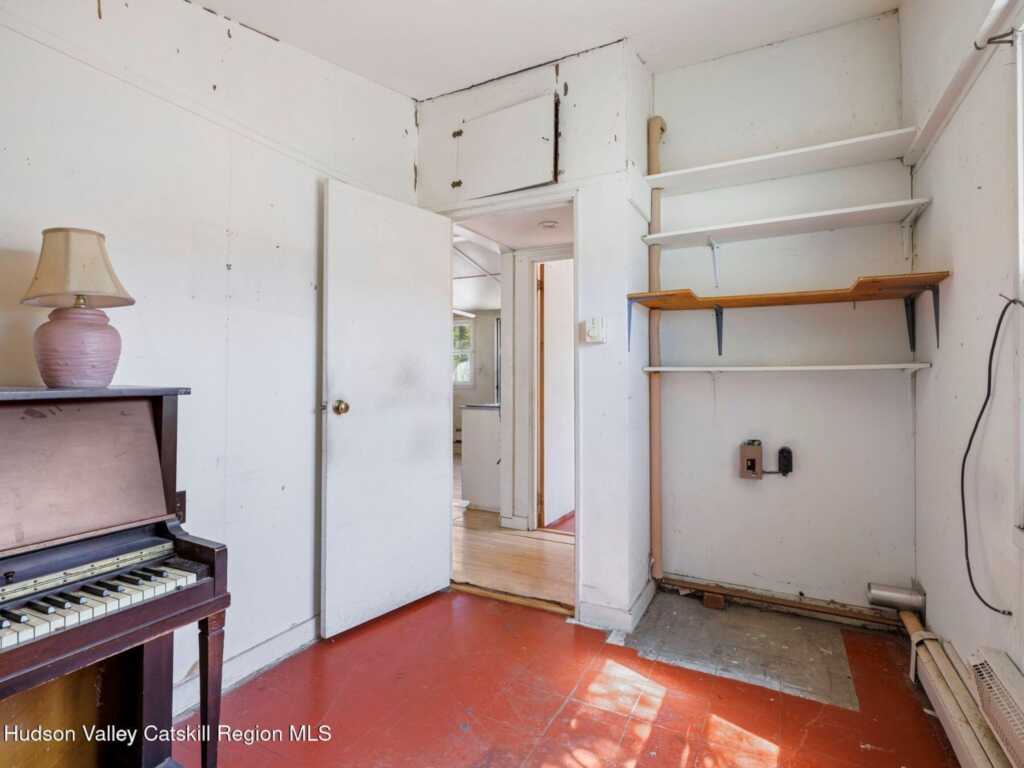 113 Meadow Court, Woodstock, NY 12498 - Photo 15 of 24