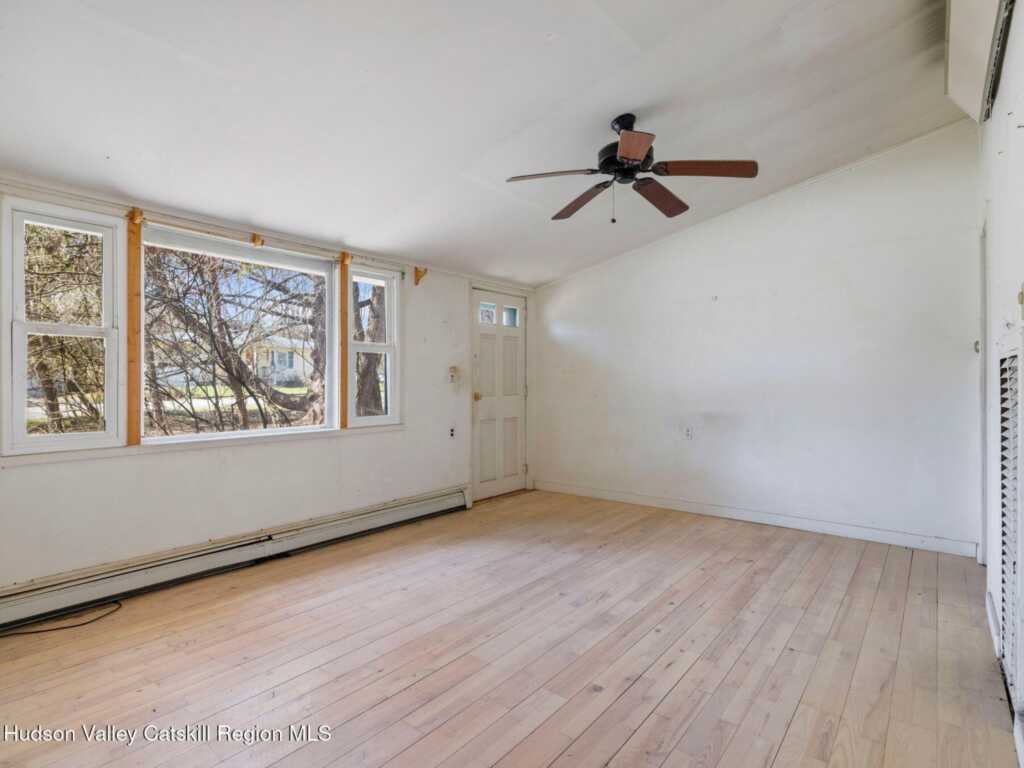 113 Meadow Court, Woodstock, NY 12498 - Photo 16 of 24