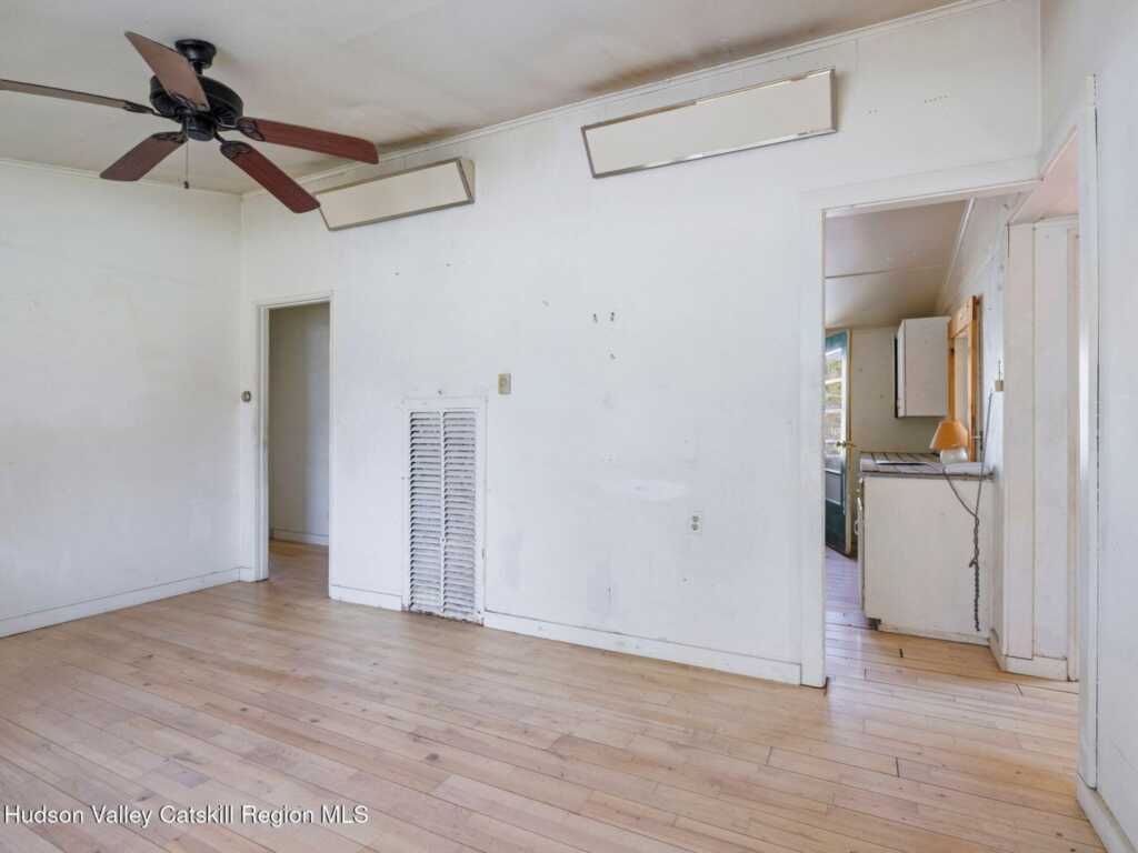 113 Meadow Court, Woodstock, NY 12498 - Photo 17 of 24