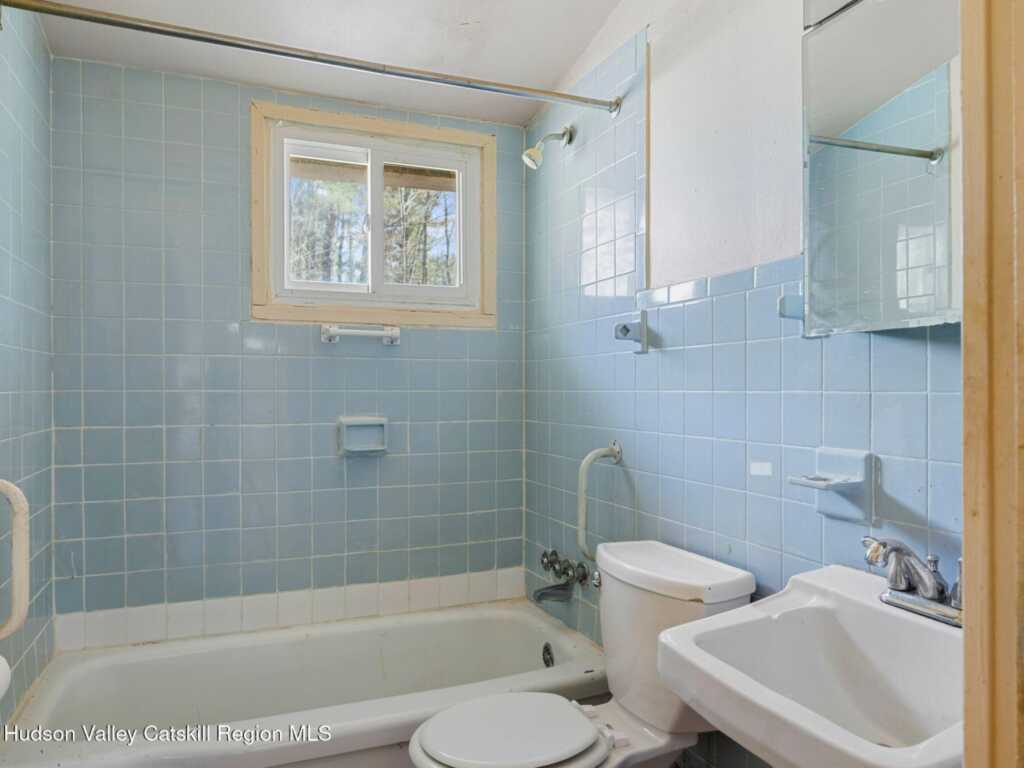 113 Meadow Court, Woodstock, NY 12498 - Photo 18 of 24