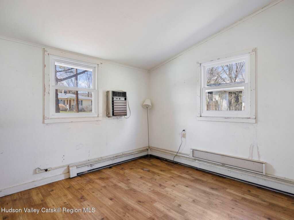 113 Meadow Court, Woodstock, NY 12498 - Photo 19 of 24